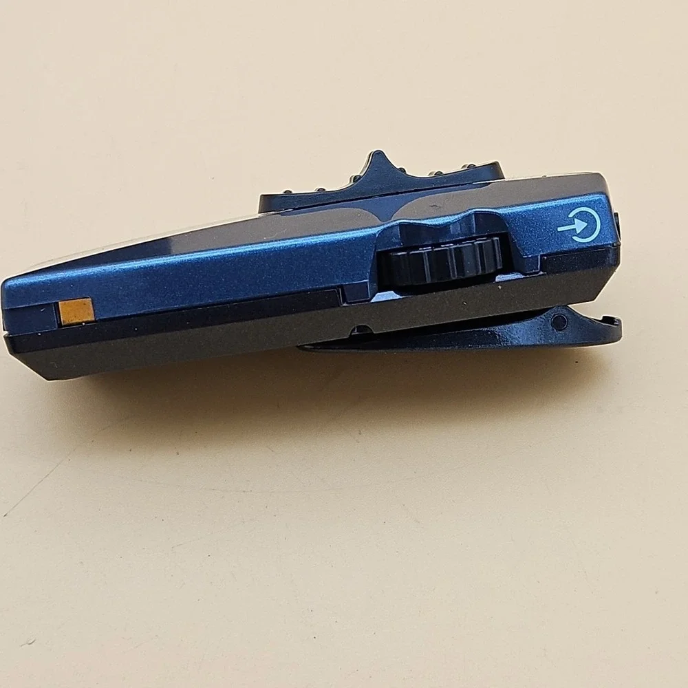 Comfort Duett Audio Device With Charging Cradle F00087